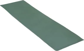 Urberg Alu Sleeping Mat Green | Buy Urberg Alu Sleeping Mat Green here | Outnorth