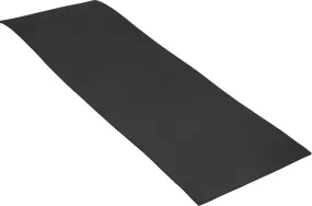 Urberg XXL Sleeping Mat Black | Buy Urberg XXL Sleeping Mat Black here | Outnorth