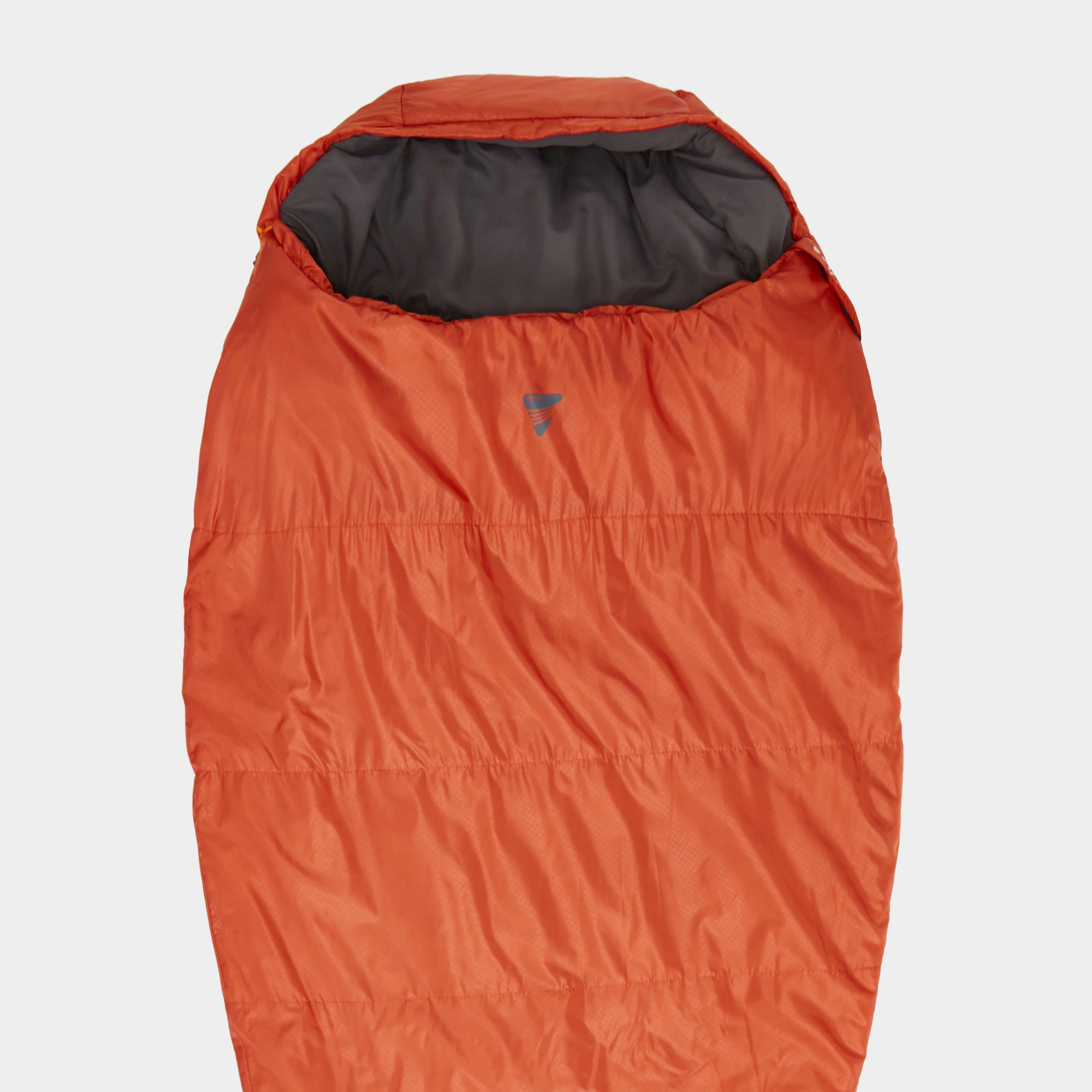 VANGO Nitestar Alpha 225 Sleeping Bag | Ultimate Outdoors