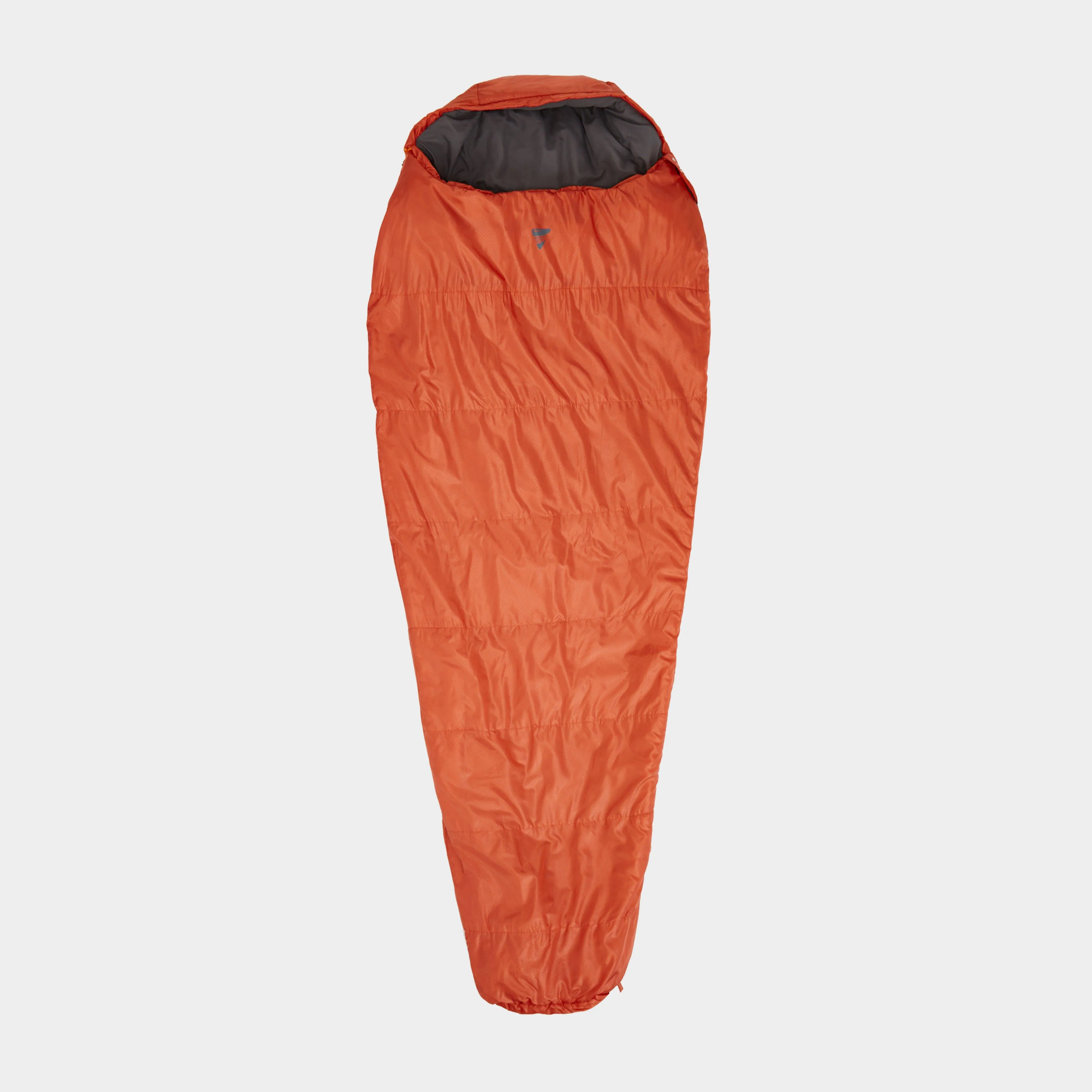 VANGO Nitestar Alpha 225 Sleeping Bag | Ultimate Outdoors