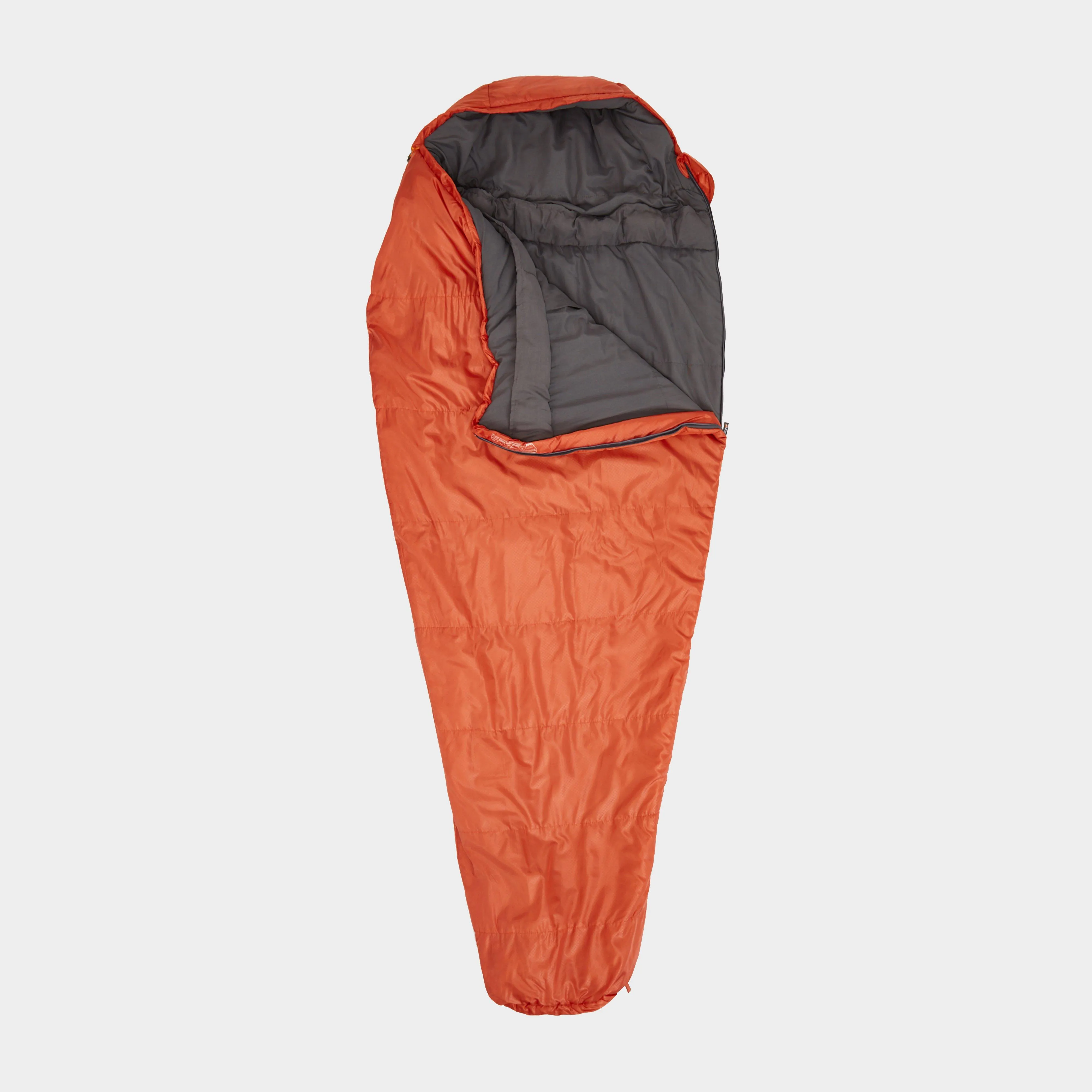 VANGO Nitestar Alpha 225 Sleeping Bag | Ultimate Outdoors