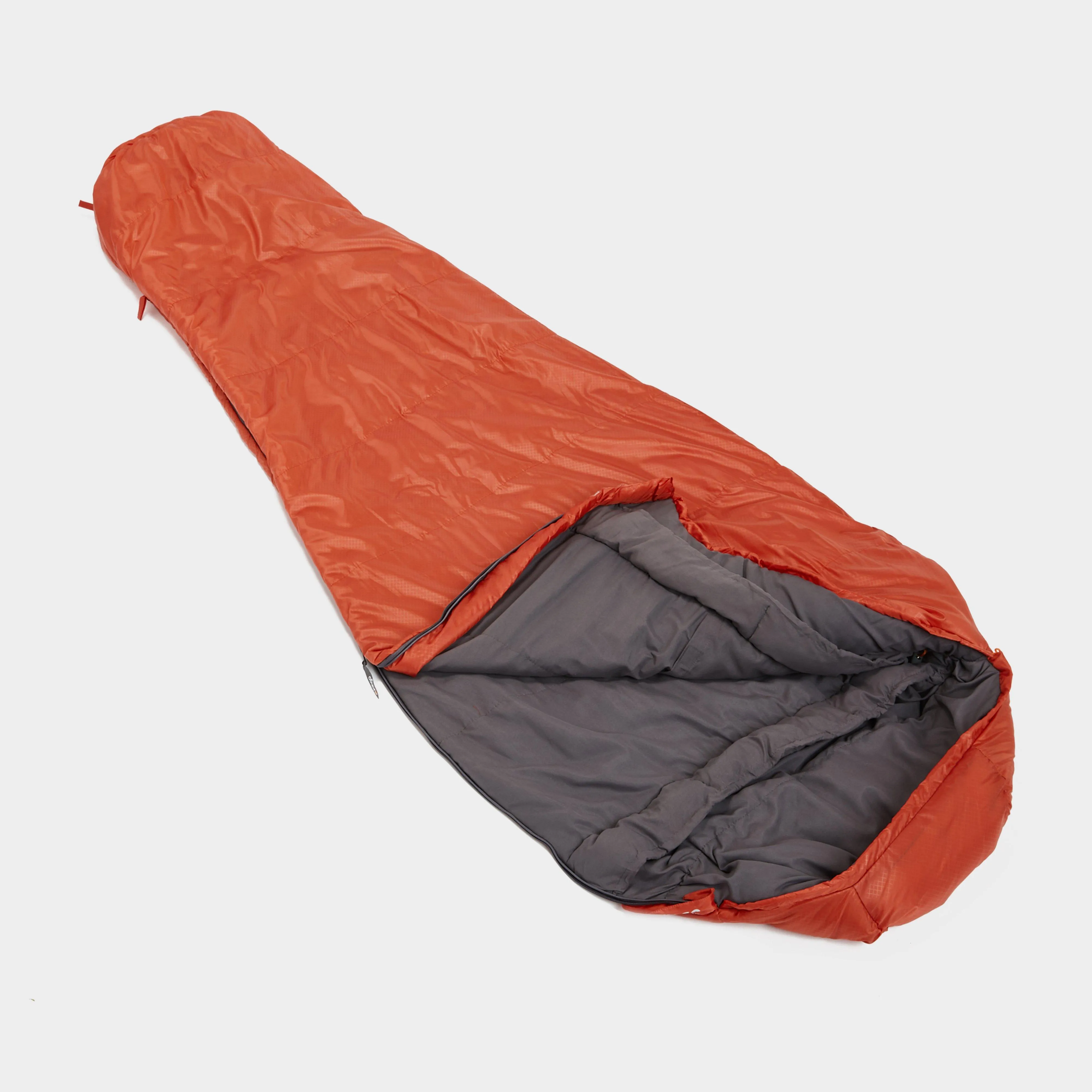 VANGO Nitestar Alpha 225 Sleeping Bag | Ultimate Outdoors