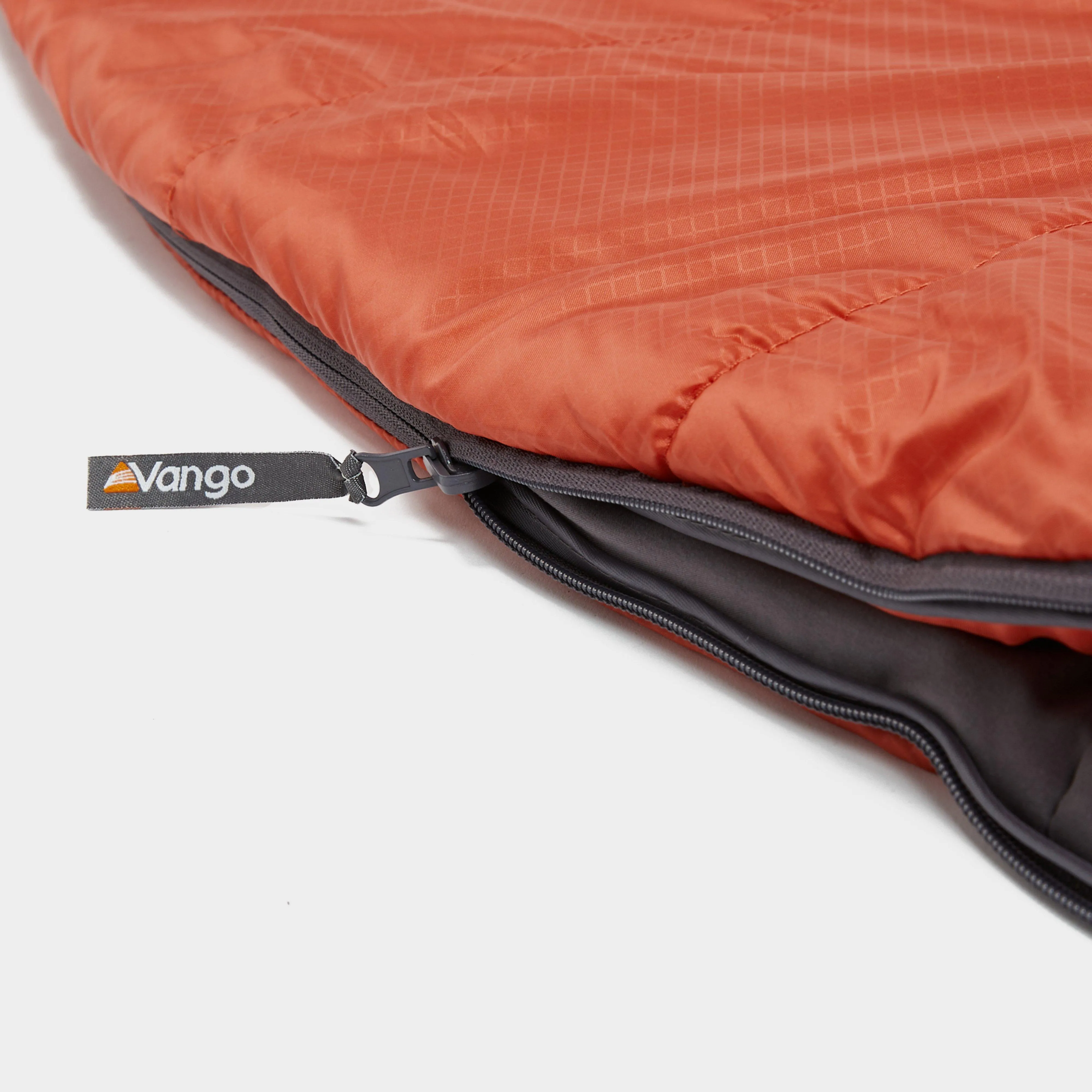 VANGO Nitestar Alpha 225 Sleeping Bag | Ultimate Outdoors