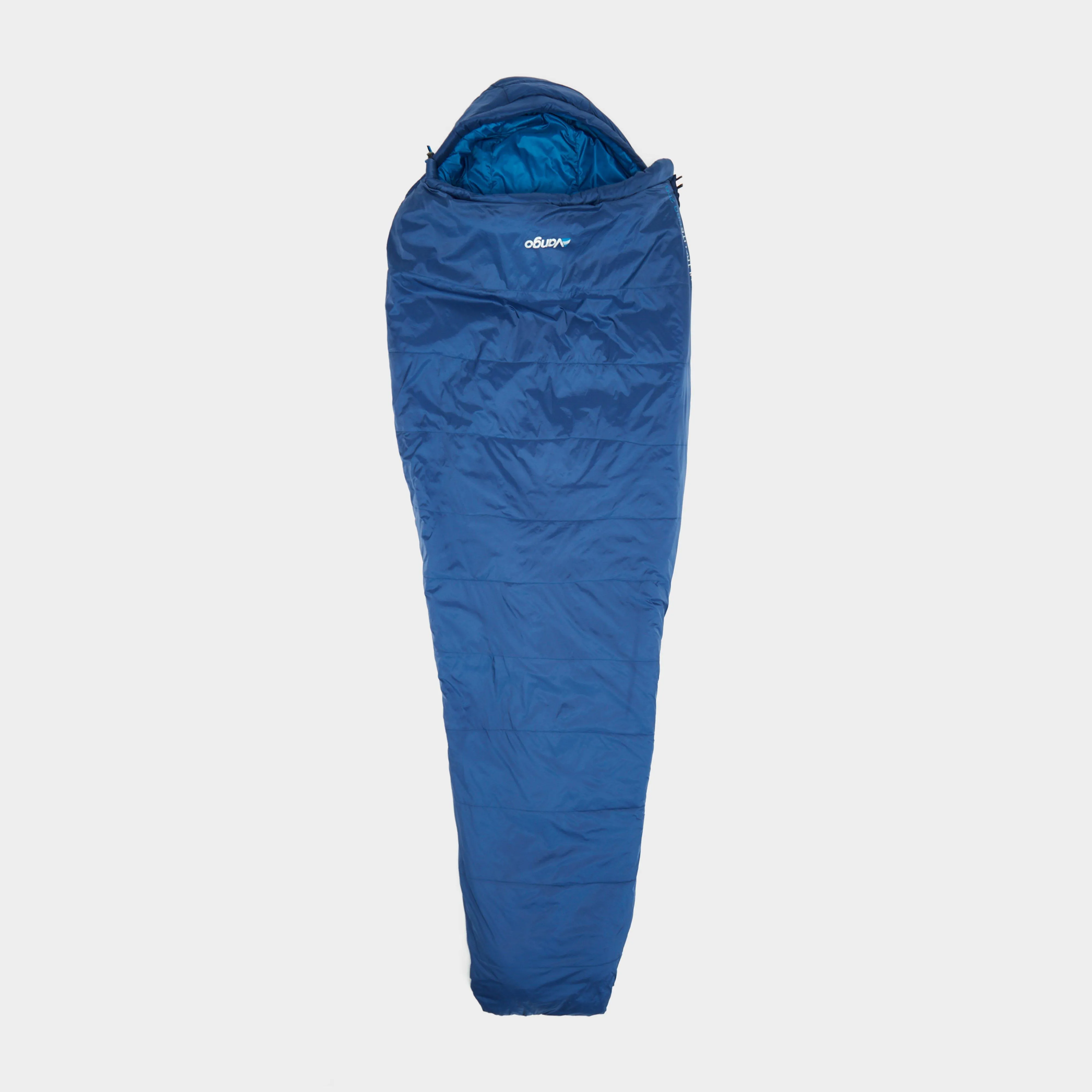 VANGO Ultralite Pro 200 Sleeping Bag | Ultimate Outdoors