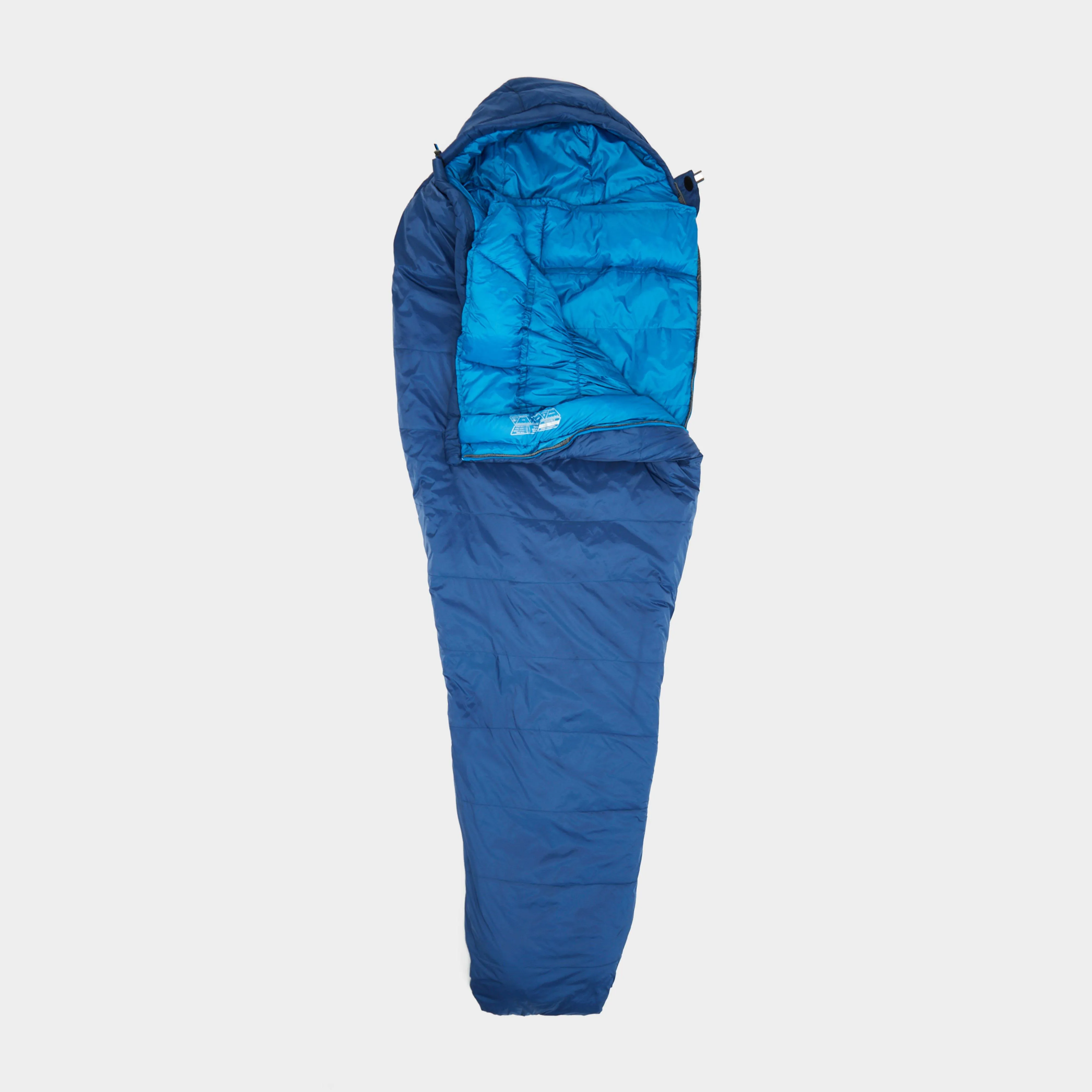 VANGO Ultralite Pro 200 Sleeping Bag | Ultimate Outdoors