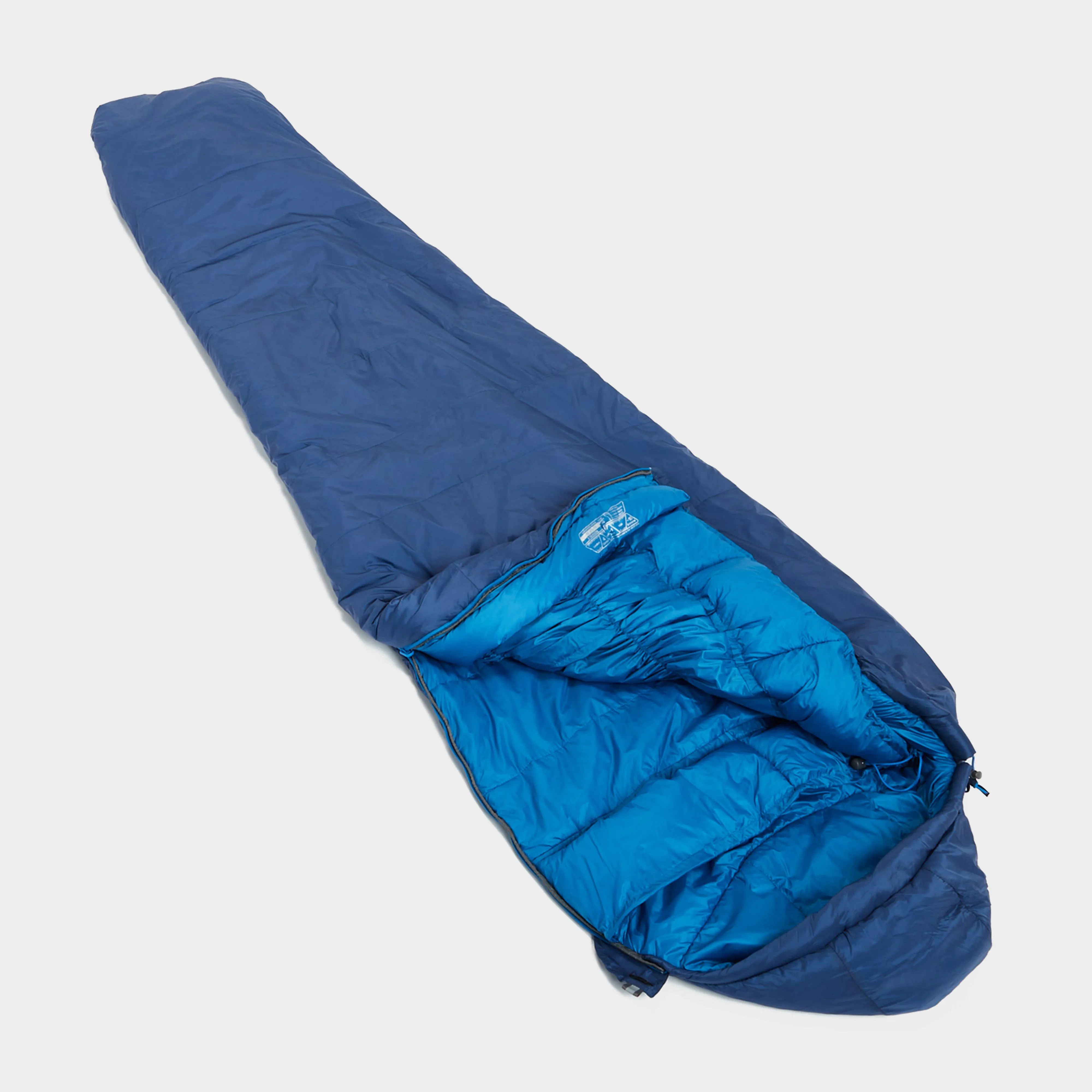 VANGO Ultralite Pro 200 Sleeping Bag | Ultimate Outdoors