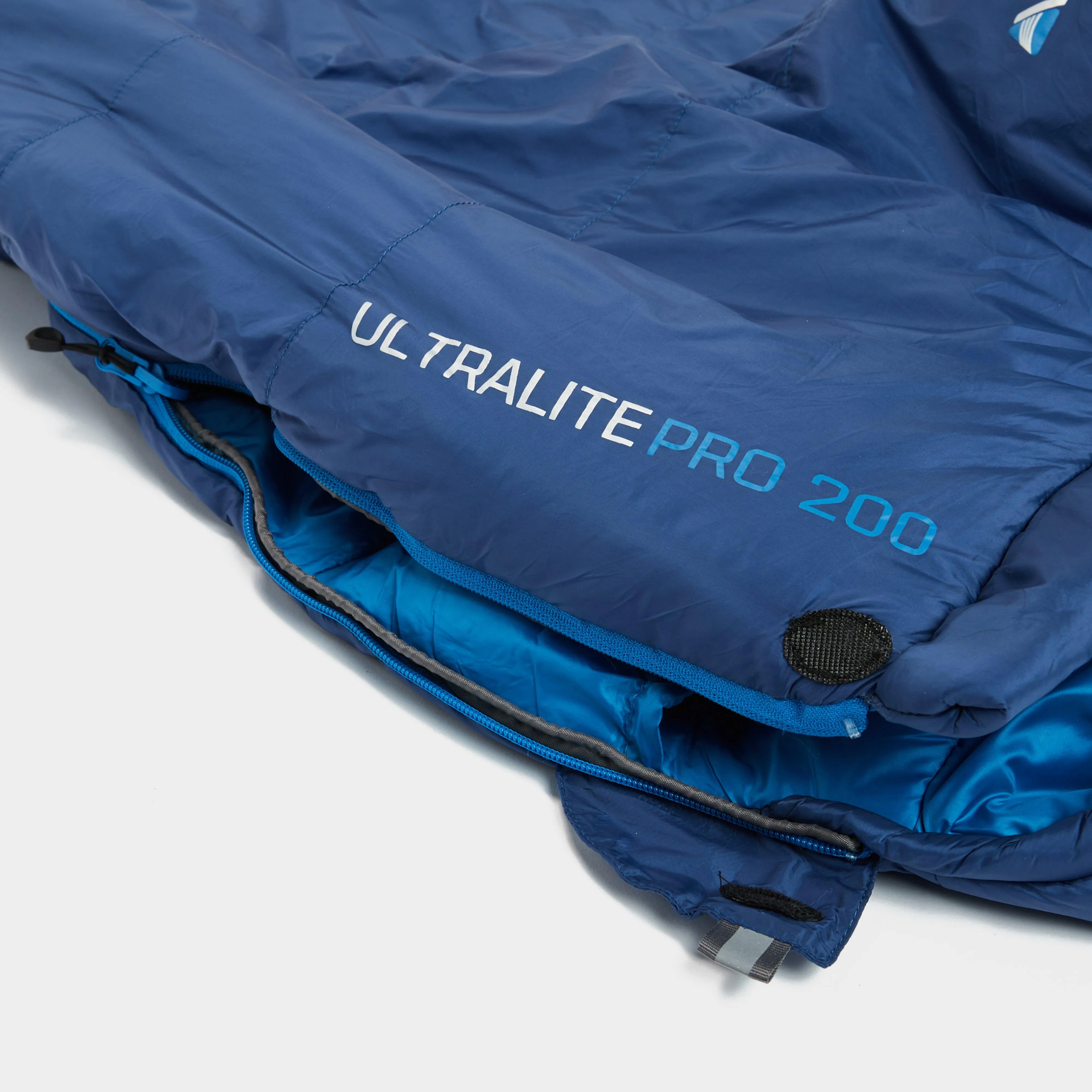 VANGO Ultralite Pro 200 Sleeping Bag | Ultimate Outdoors