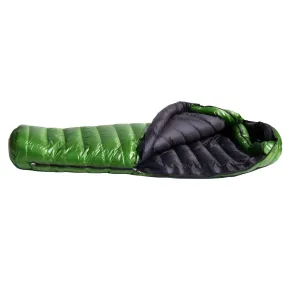 Versalite Sleeping Bag - 6'0 Left Zip