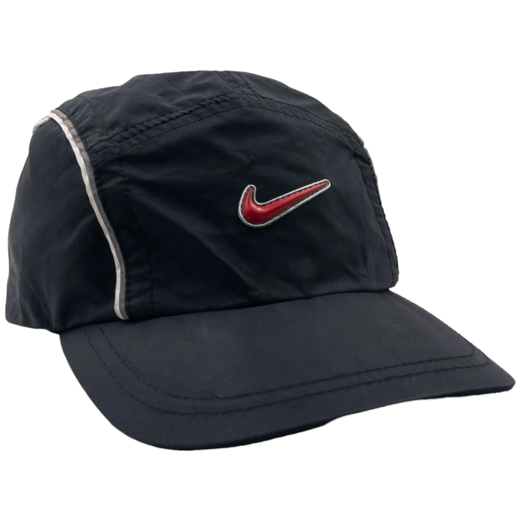 Vintage Nike Air Max Hat | Second Wave Vintage