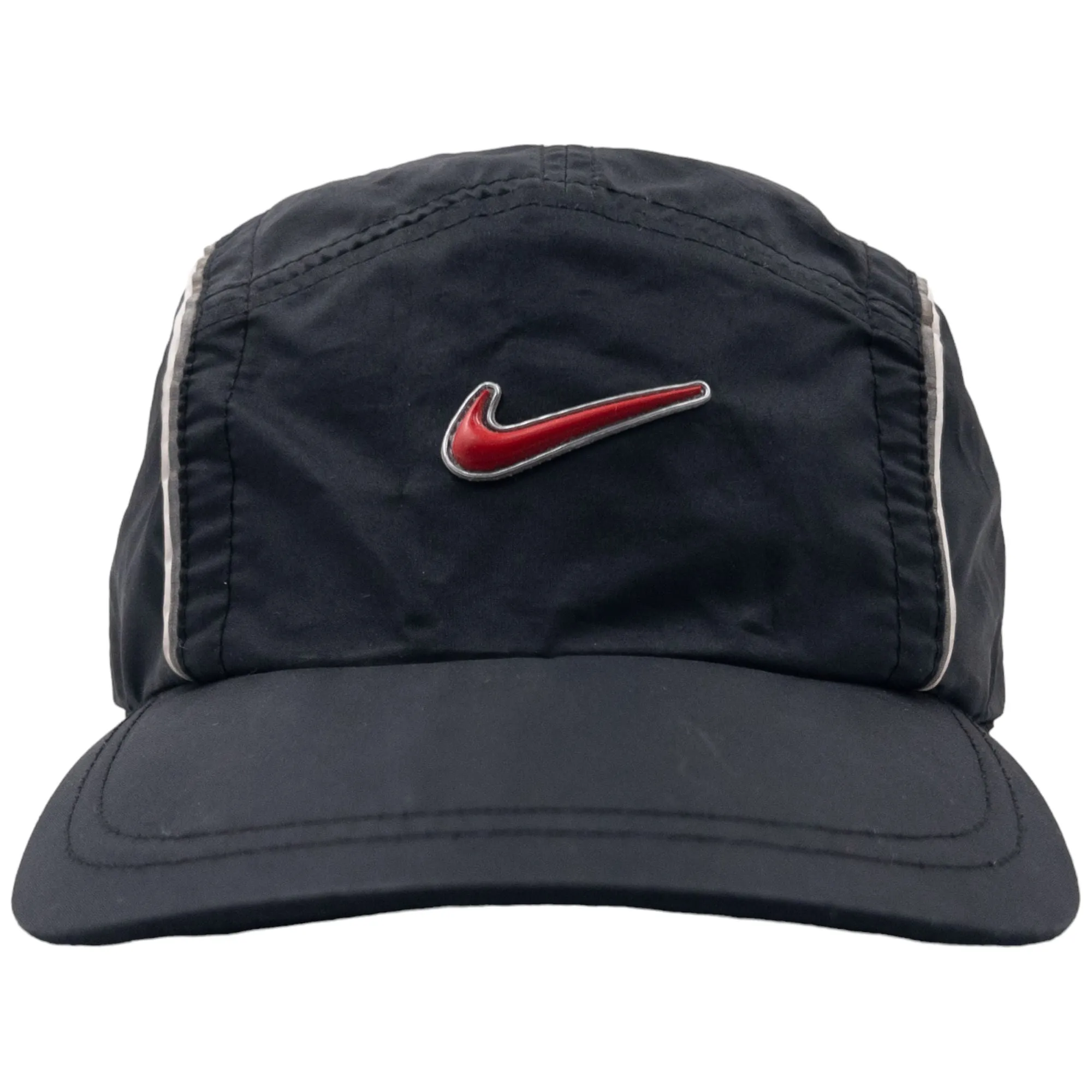 Vintage Nike Air Max Hat | Second Wave Vintage