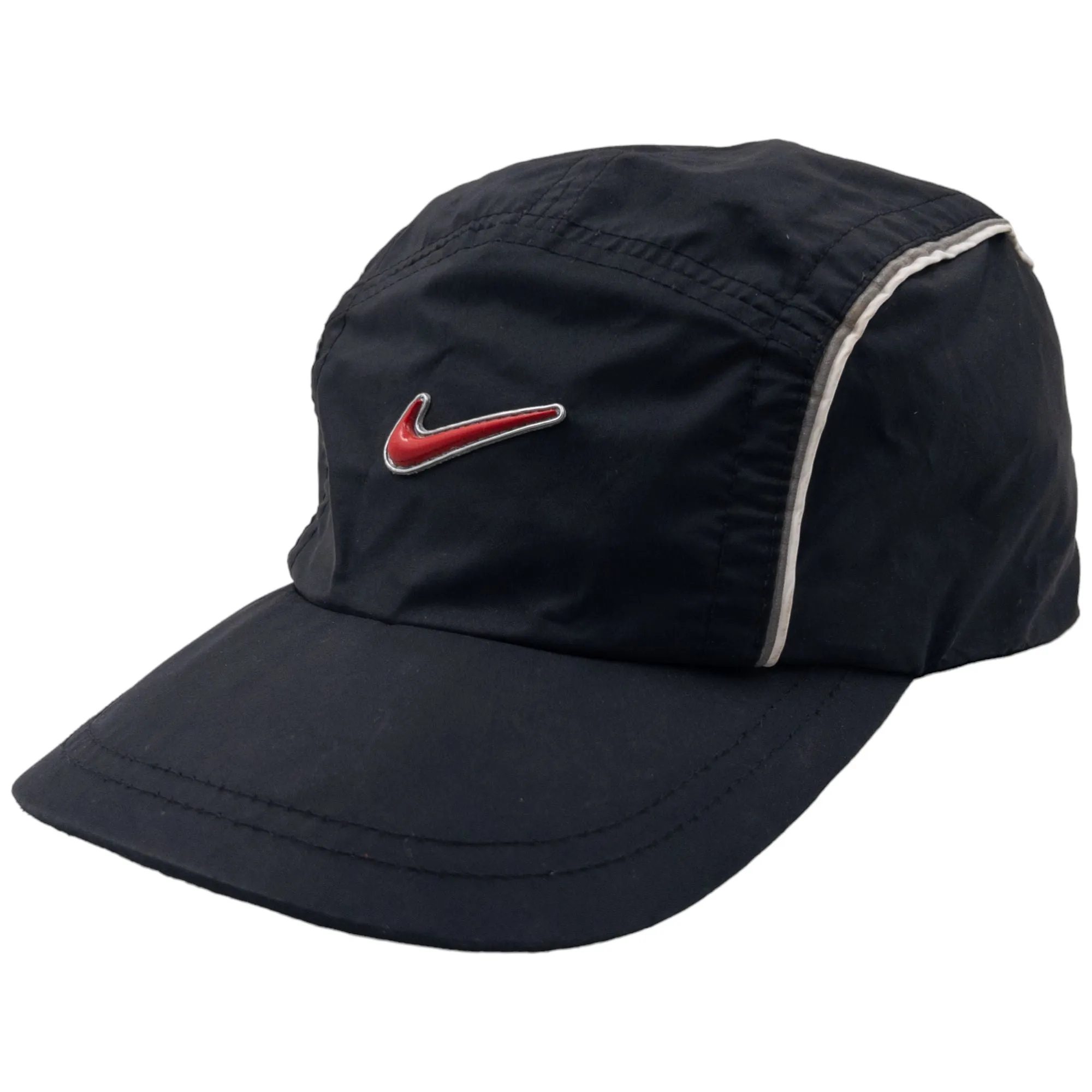 Vintage Nike Air Max Hat | Second Wave Vintage