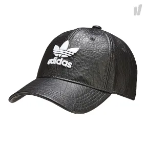 Wmns AC F Cap