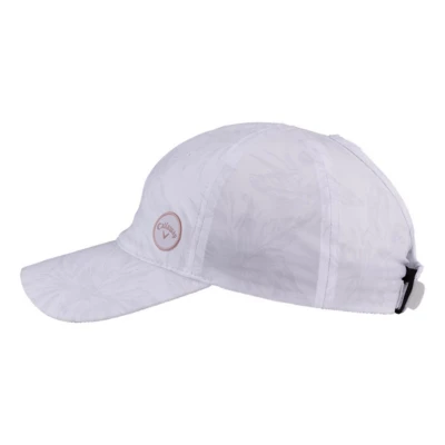 Women's Callaway Hightail Golf Adjustable Hat