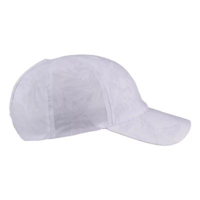 Women's Callaway Hightail Golf Adjustable Hat