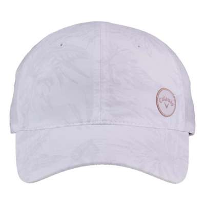 Women's Callaway Hightail Golf Adjustable Hat