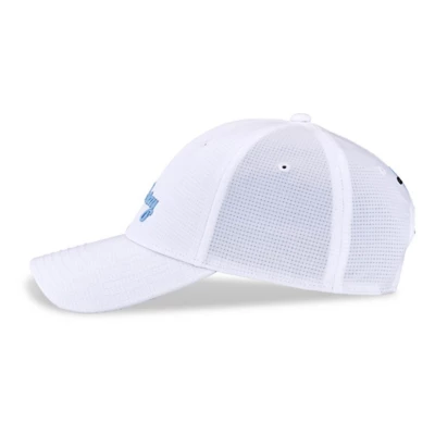 Women's Callaway Stitch Magnet Golf Adjustable Hat