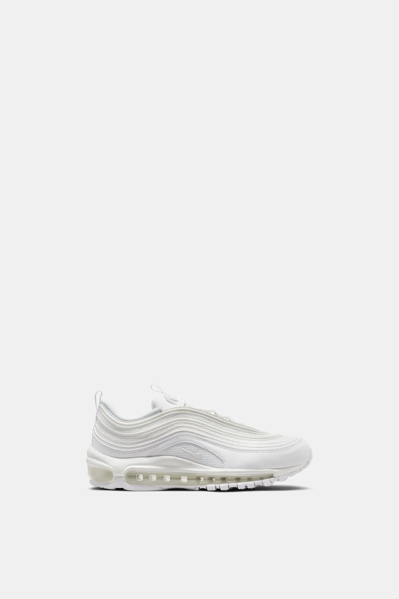 Women's Nike Air Max 97