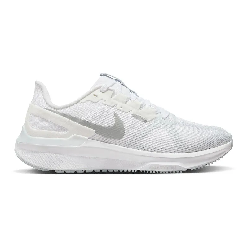 Women's Nike Air Zoom Structure 25