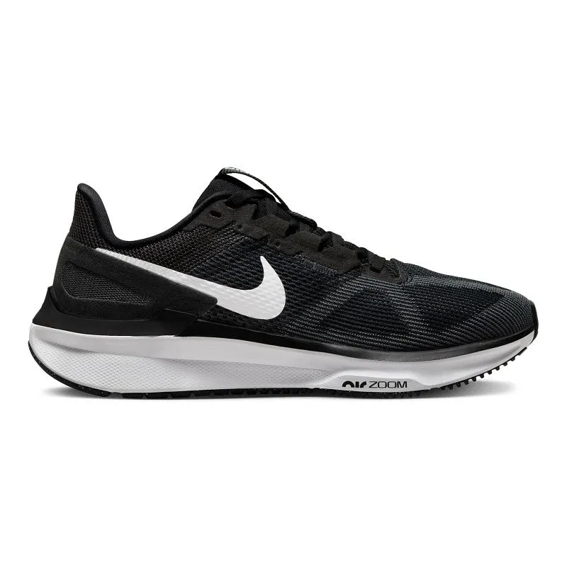 Women's Nike Air Zoom Structure 25