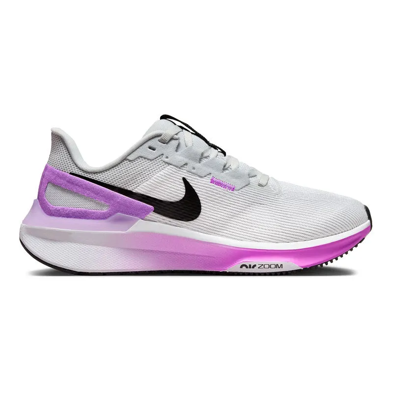 Women's Nike Air Zoom Structure 25