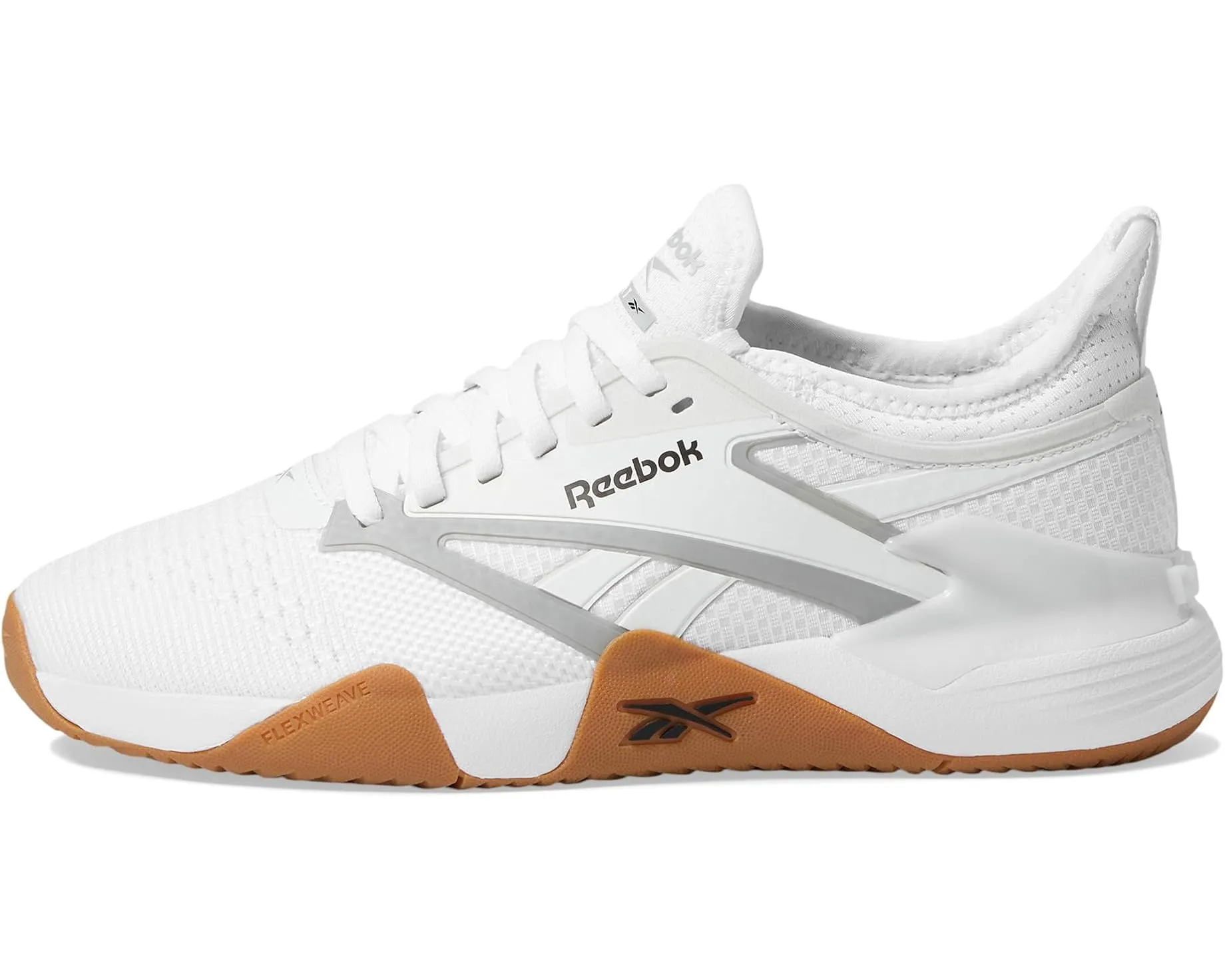 Women's Reebok Nano Court