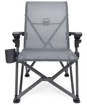 YETI Trailhead Lightweight Folding Camp Chair